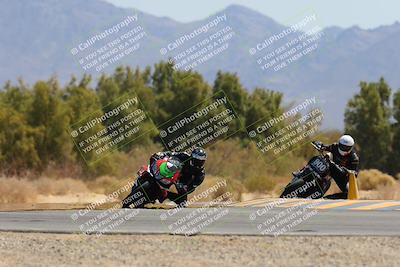 media/Apr-09-2023-SoCal Trackdays (Sun) [[333f347954]]/Turn 7 (1135am)/